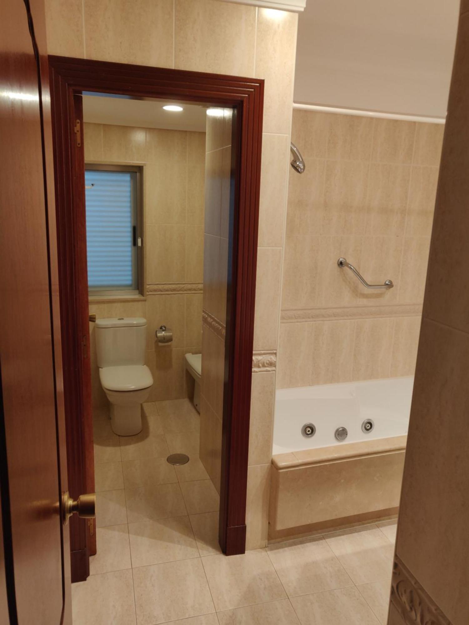 Hotel Chef Rivera Падрон Номер фото